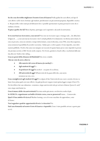 &+ &# . !! " # # 4 <+ " 0 $
& 1 1 $
( #
& 6 &+ <( &
## & & >&## #<+ 4"
): %
$ $ $ ;$ $
0 * " # $
H "
Q* $ /
*
# # &+ # !<E
, . & 2
8 & # D<@
8" # ""<D
8 ## ""< @
8 = . #E ""<*R 0 $
$
#& #" # " # ""< R 0 $
" " 4 !)
& " 2 3
"
# & . . # <J 1 1
" ## ! & #>&# # #<
A B ! & &<( & $
R
#" 6 &+ E # & <+
: # # # 4 # # "
Q<8
 