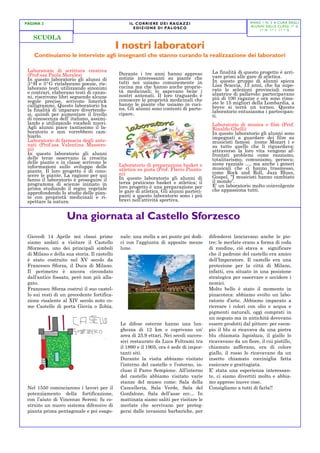 Diario Forza Napoli pocket 320 pagine