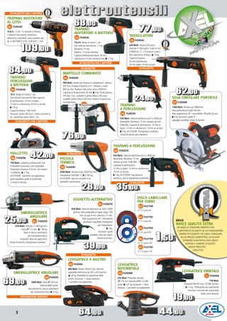 ERP® Replacement 6-In. 3-Turn 1,250-Watt Range Surface - Foto 3