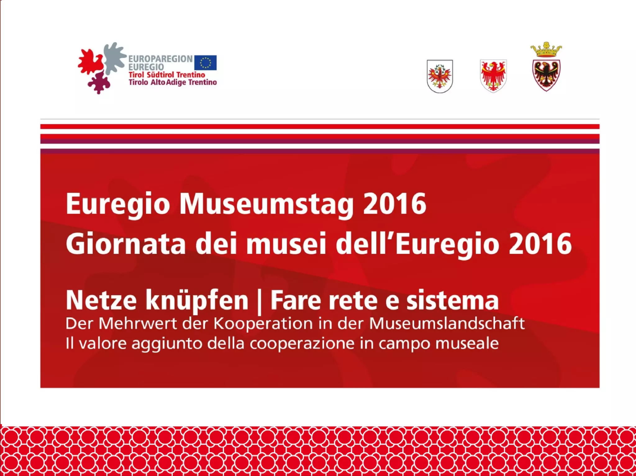 World Café Europe e.V. © 2016 www.worldcafe.eu