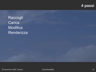 CC :Flickr:pmtorrone 