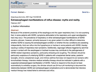 Modifica gli stili del testo dello schema
Secondo livello
Terzo livello
Quarto livello
Quinto livello
 