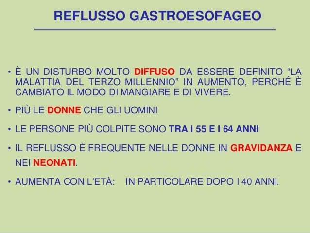 Quali prodotti alzano la potenzialità delluomo