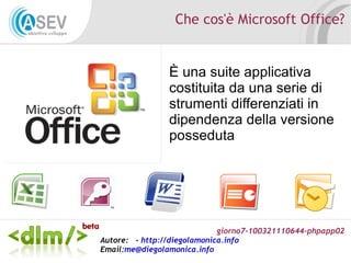 Object Linking Exchange  (OLE)  