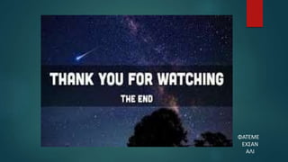 ΦΑΤΕΜΕ
ΕΧΣΑΝ
ΑΛΙ
 