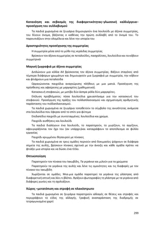 Γιορτή Μαθητικής Δημιουργίας 2015