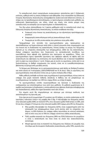 Γιορτή Μαθητικής Δημιουργίας 2015