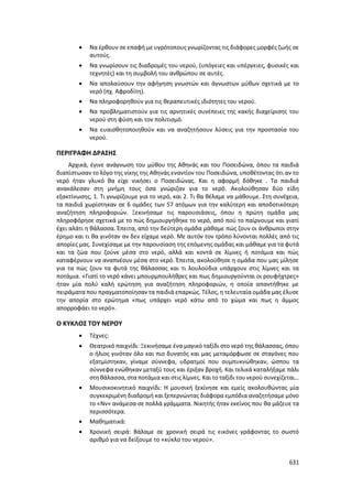 Γιορτή Μαθητικής Δημιουργίας 2015