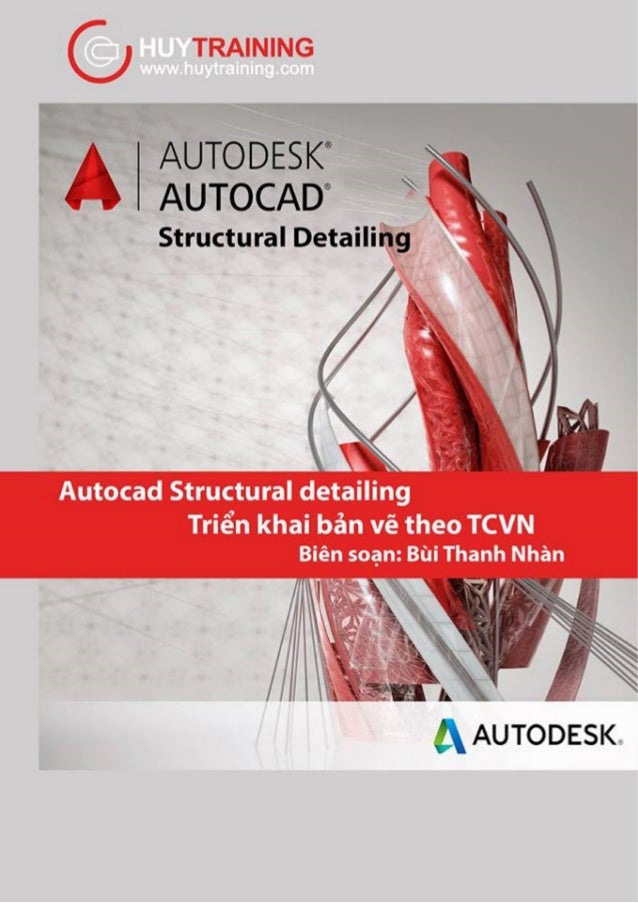 autocad structural detailing 2020 download