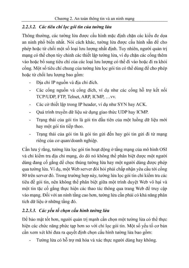 Giáo trình bảo mật hệ thống và an ninh mạng.pdf