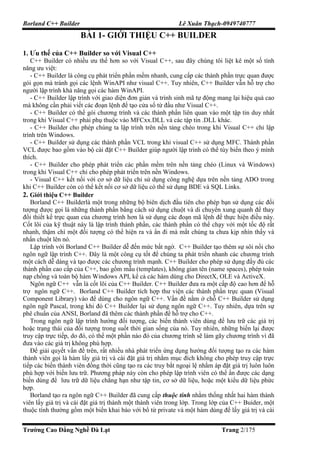 Giáo trình Borland C++ Builder - Lê Xuân Thạch_965931.pdf