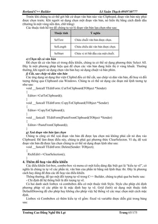 Giáo trình Borland C++ Builder - Lê Xuân Thạch_965931.pdf