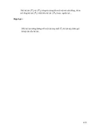 Hợp Lực :
6/53
 