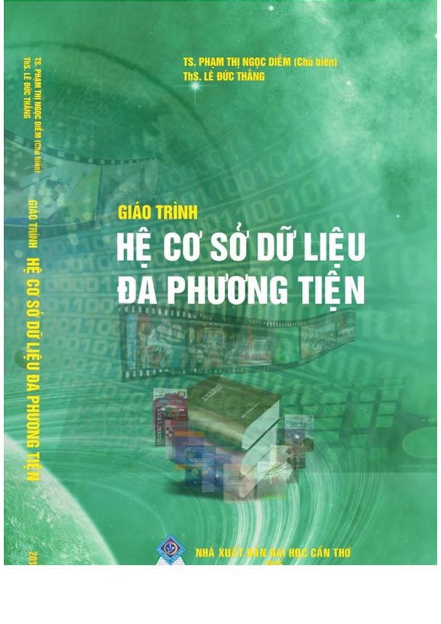 Giáo trình hệ cơ sở dữ liệu đa phương tiện.pdf