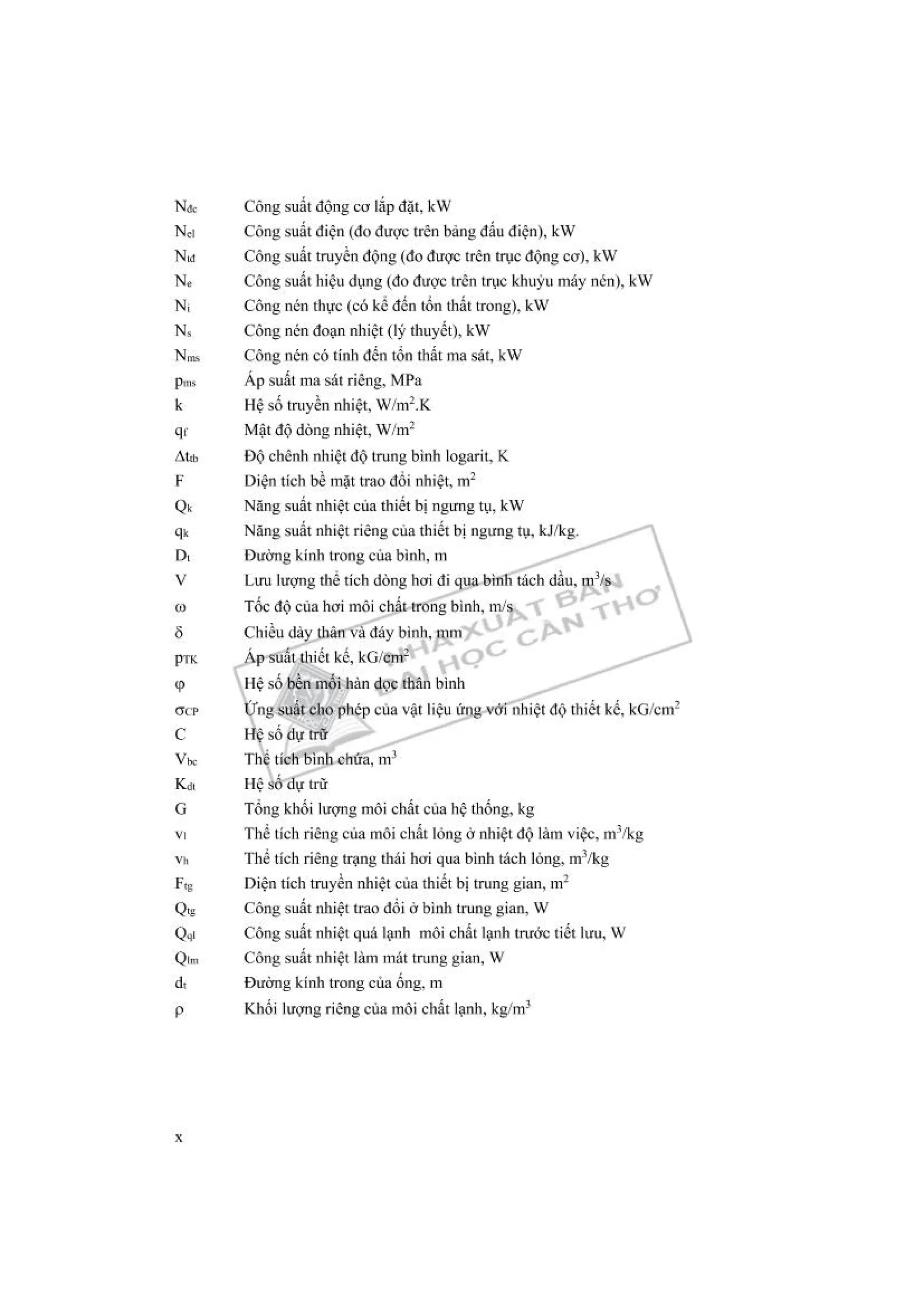 Giáo trình hệ thống máy và thiết bị lạnh.pdf