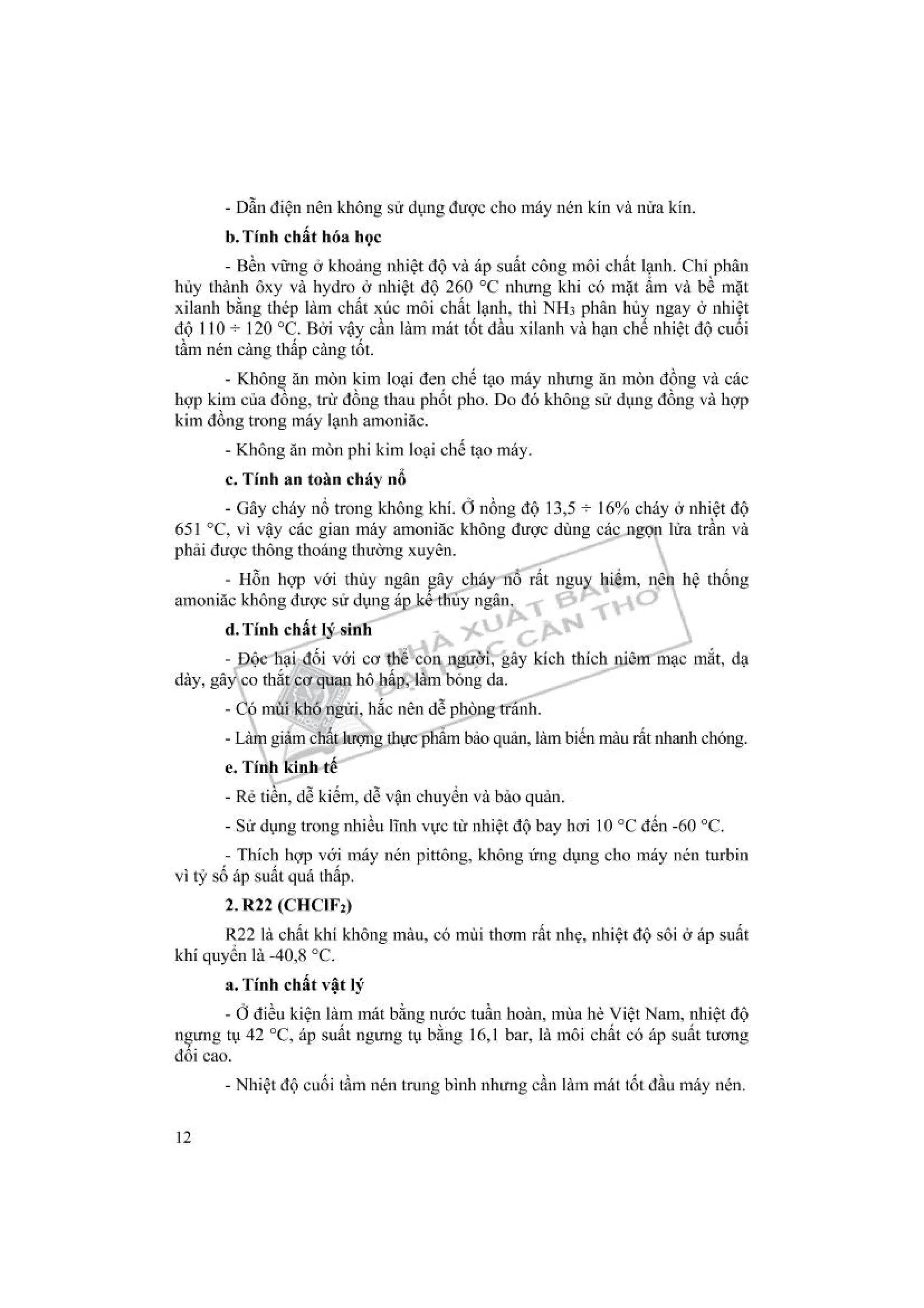 Giáo trình hệ thống máy và thiết bị lạnh.pdf