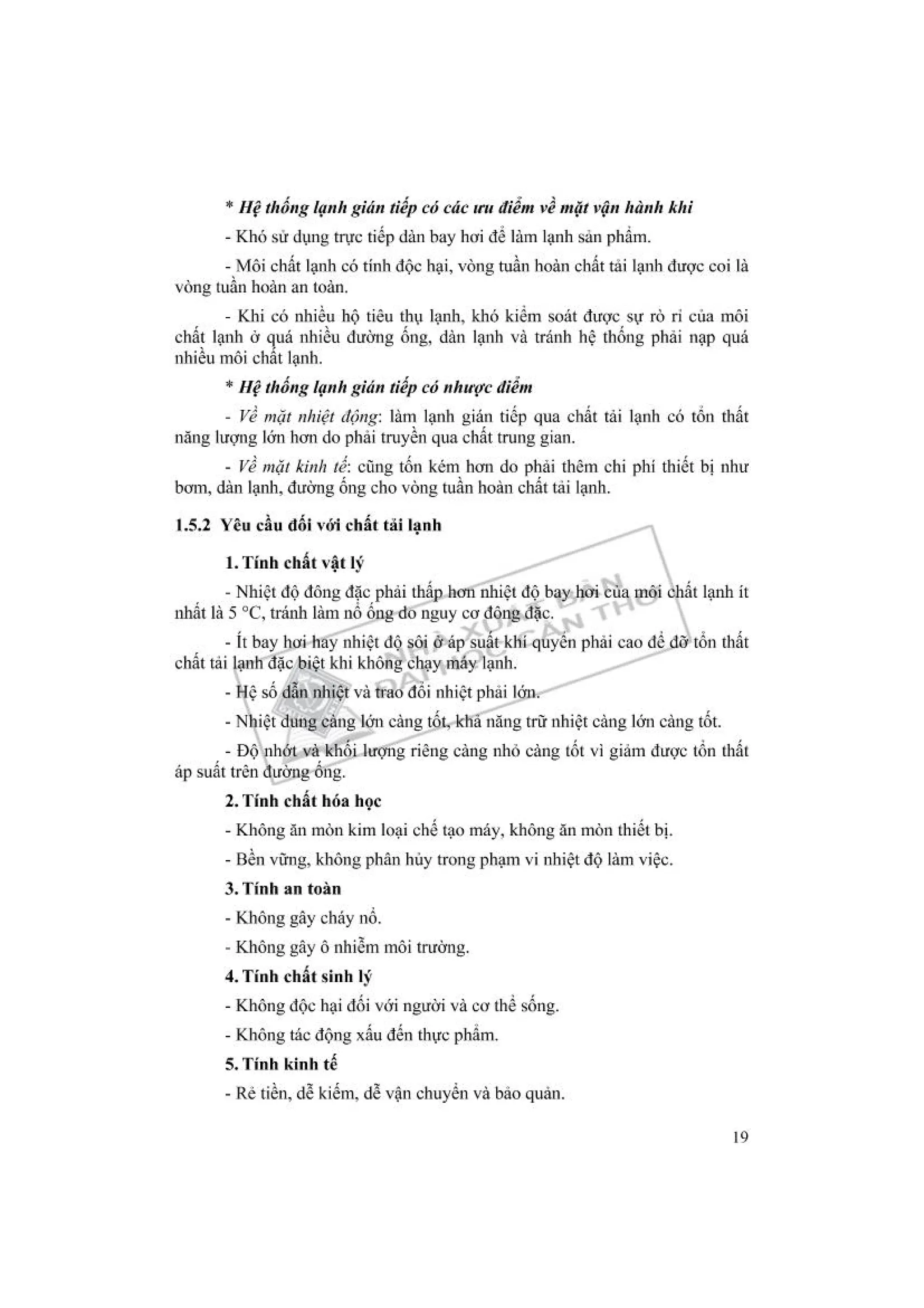 Giáo trình hệ thống máy và thiết bị lạnh.pdf