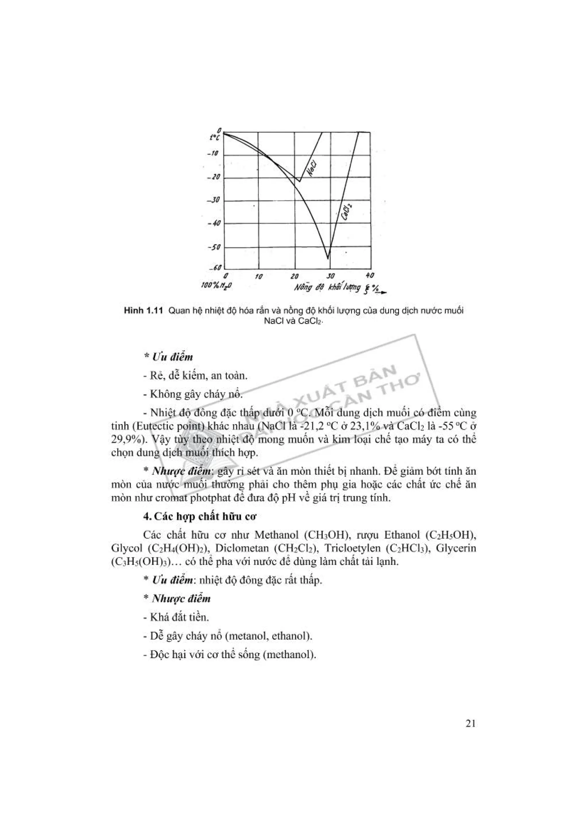 Giáo trình hệ thống máy và thiết bị lạnh.pdf