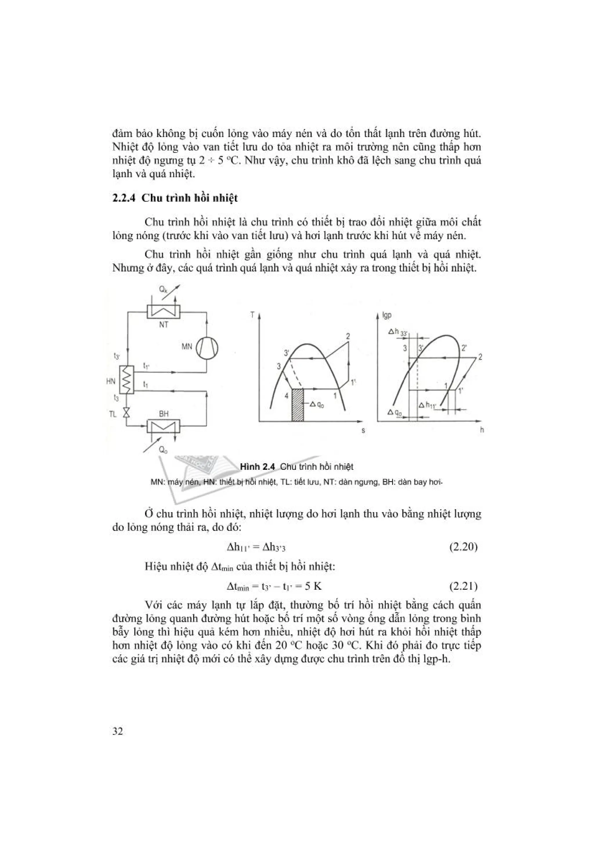 Giáo trình hệ thống máy và thiết bị lạnh.pdf