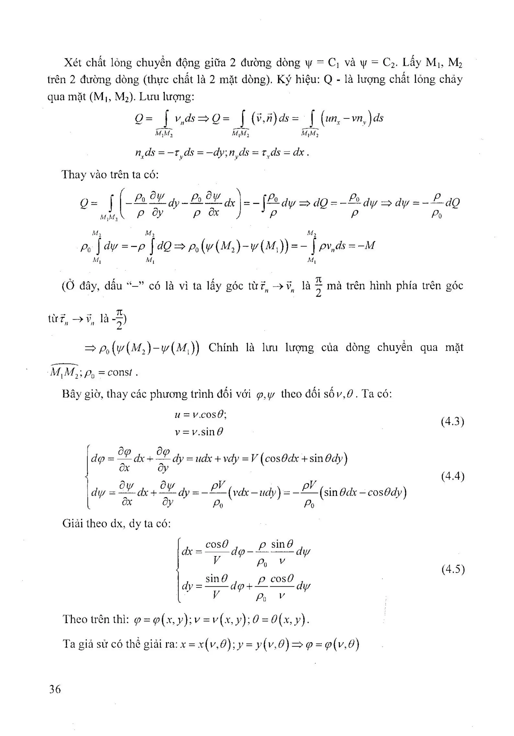 gi-o-tr-nh-kh-ng-l-c-h-c-tr-n-v-n-c-c-pdf