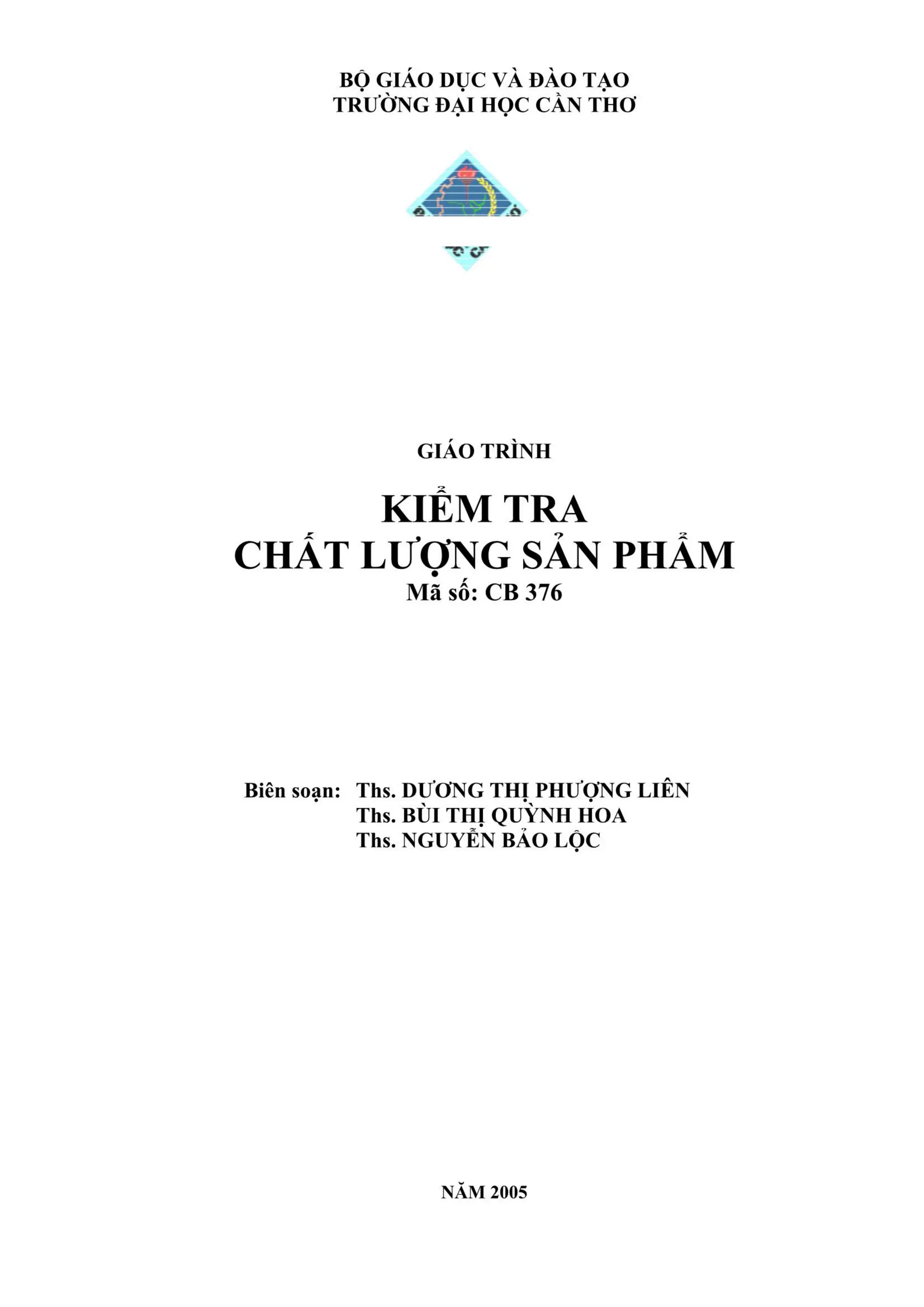 Giáo trình kiểm tra chất lượng sản phẩm.pdf