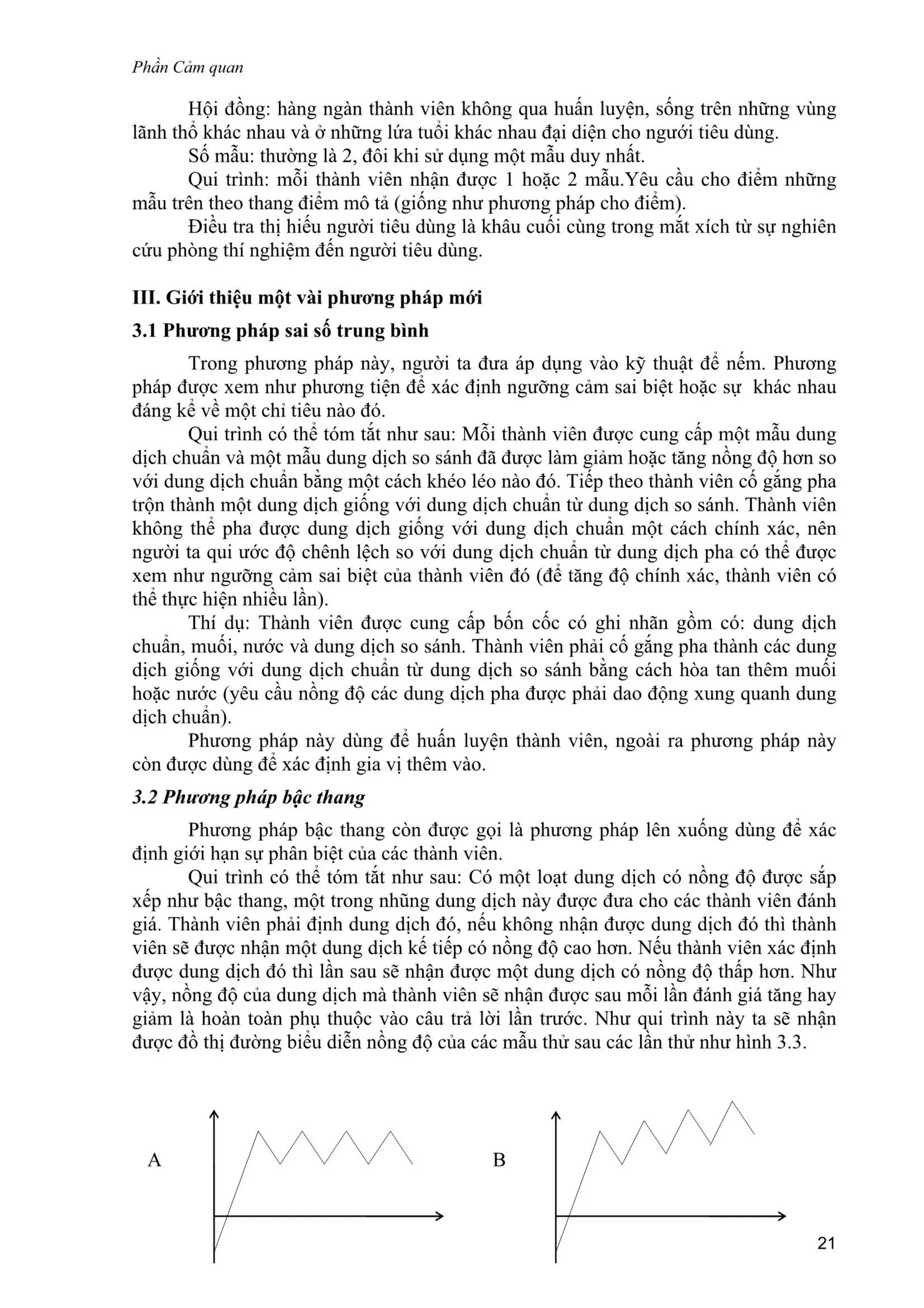 Giáo trình kiểm tra chất lượng sản phẩm.pdf