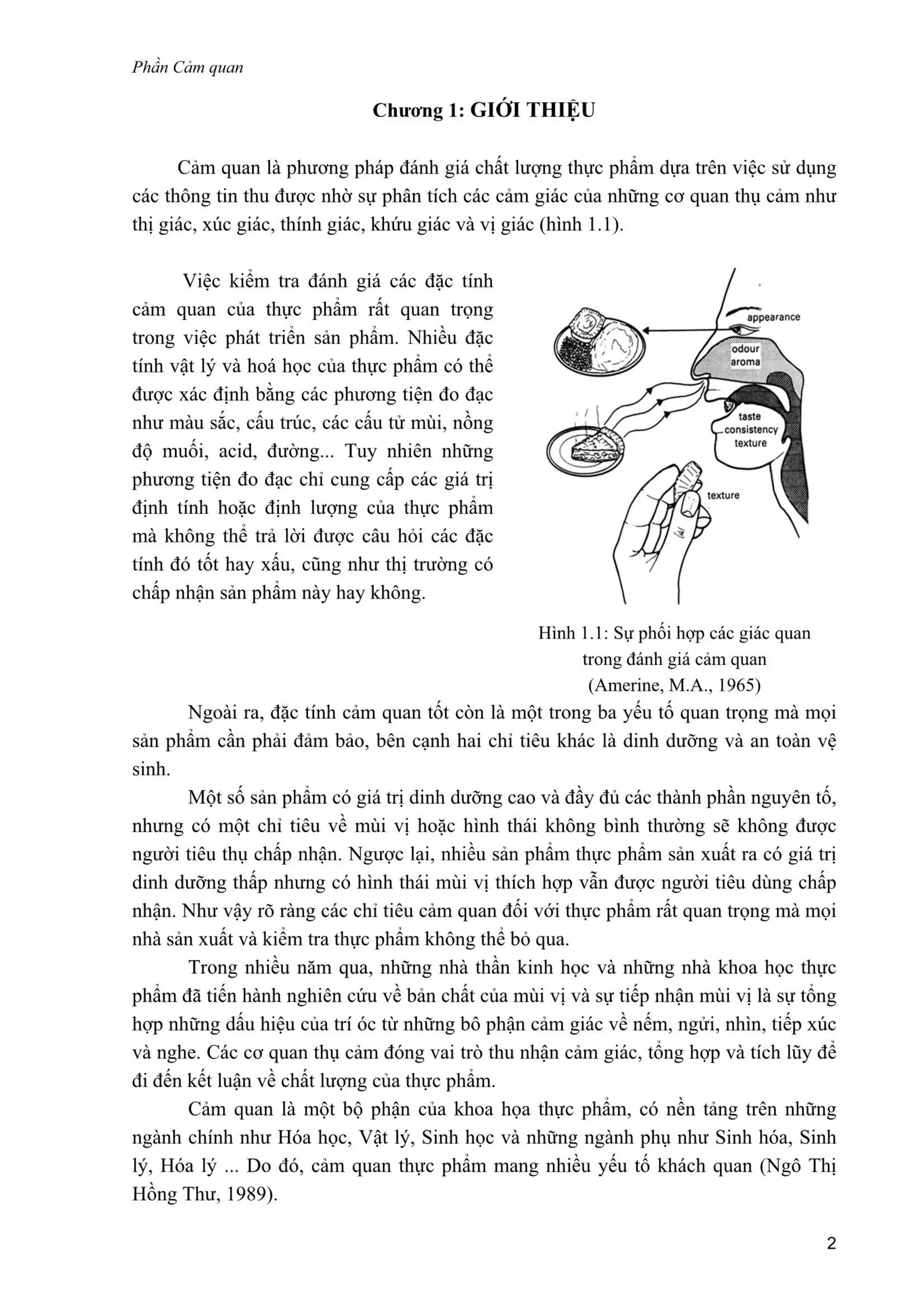 Giáo trình kiểm tra chất lượng sản phẩm.pdf