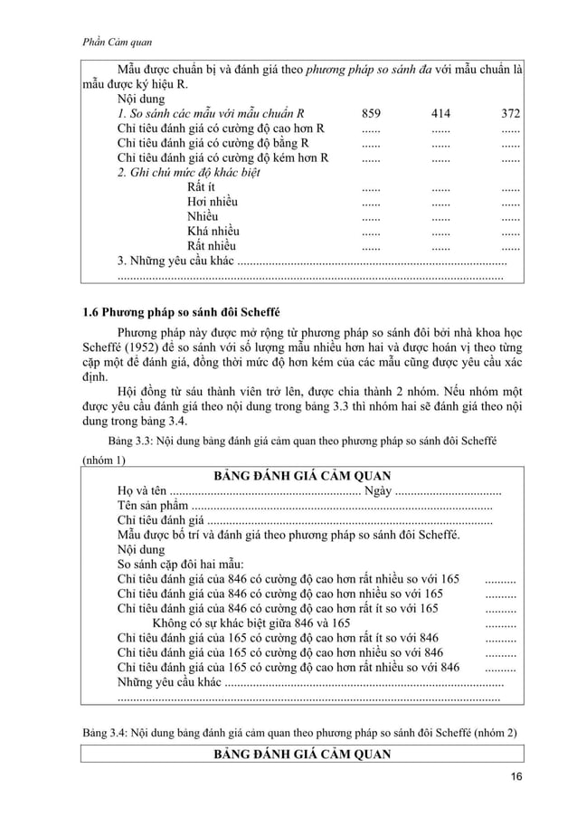 Giáo trình kiểm tra chất lượng sản phẩm.pdf