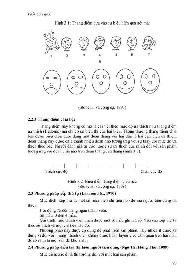 Giáo trình kiểm tra chất lượng sản phẩm.pdf