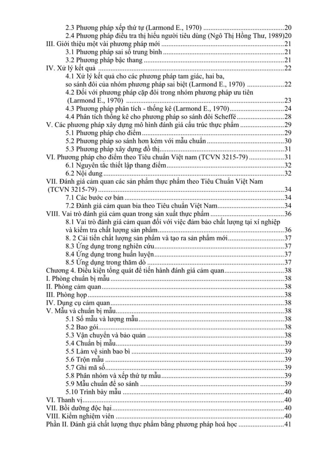 Giáo trình kiểm tra chất lượng sản phẩm.pdf