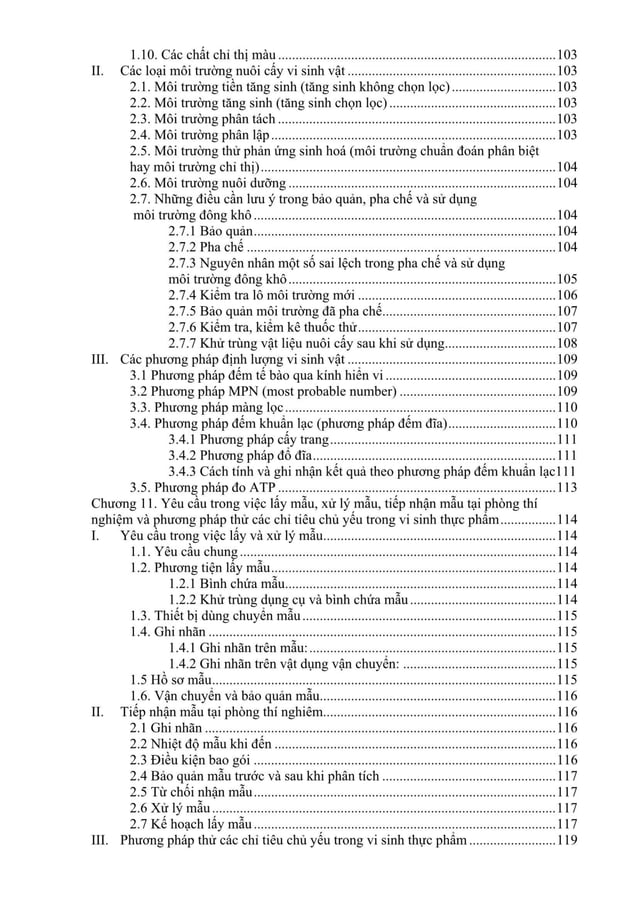 Giáo trình kiểm tra chất lượng sản phẩm.pdf