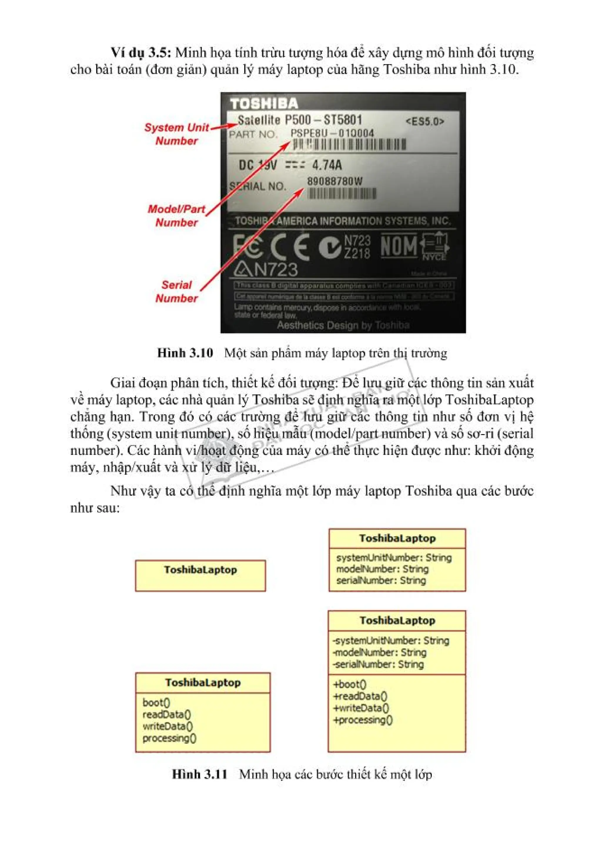 Giáo trình lập trình hướng đối tượng Java.pdf