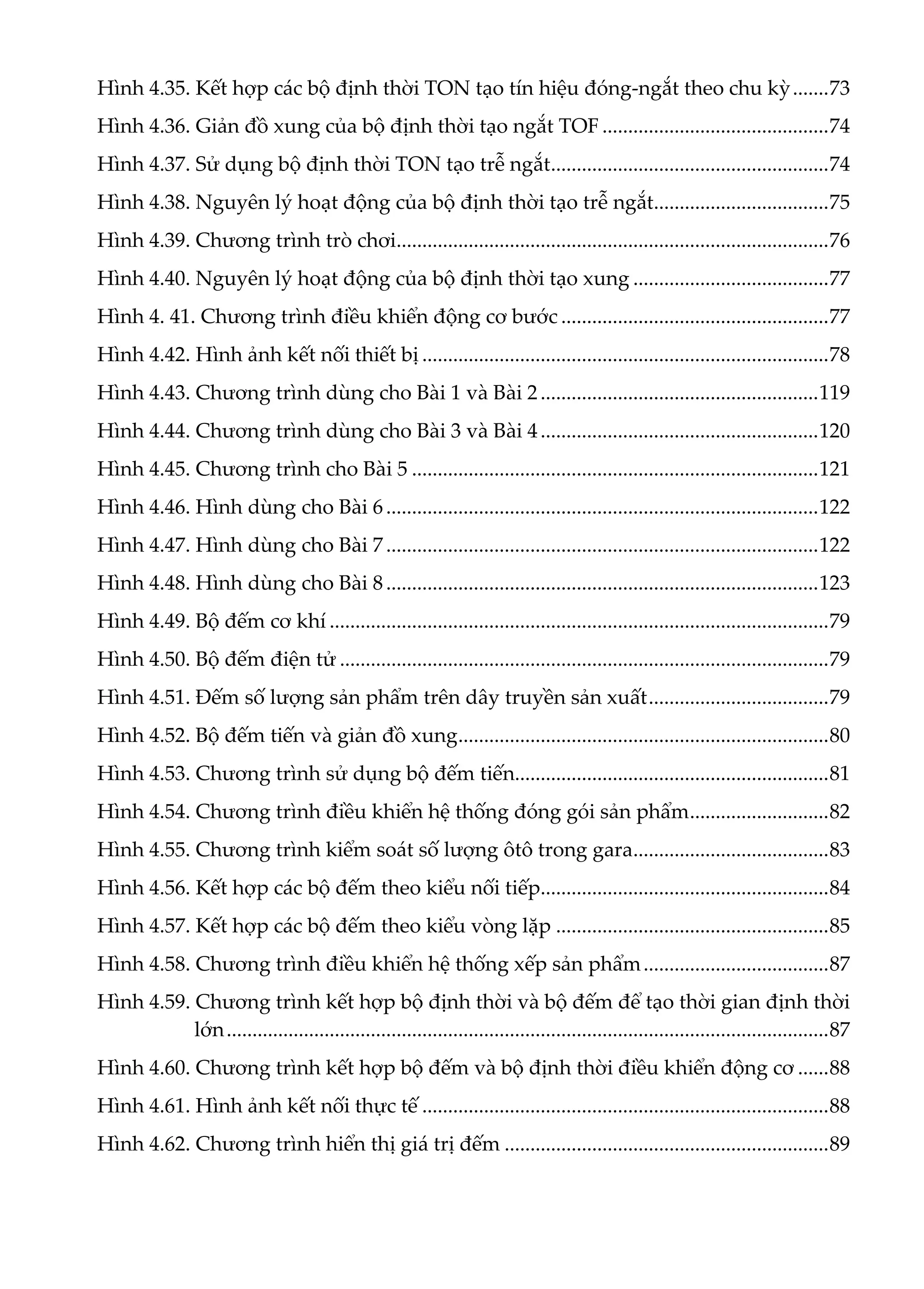 Giáo trình Lập trình PLC theo ngôn ngữ bậc thang.pdf