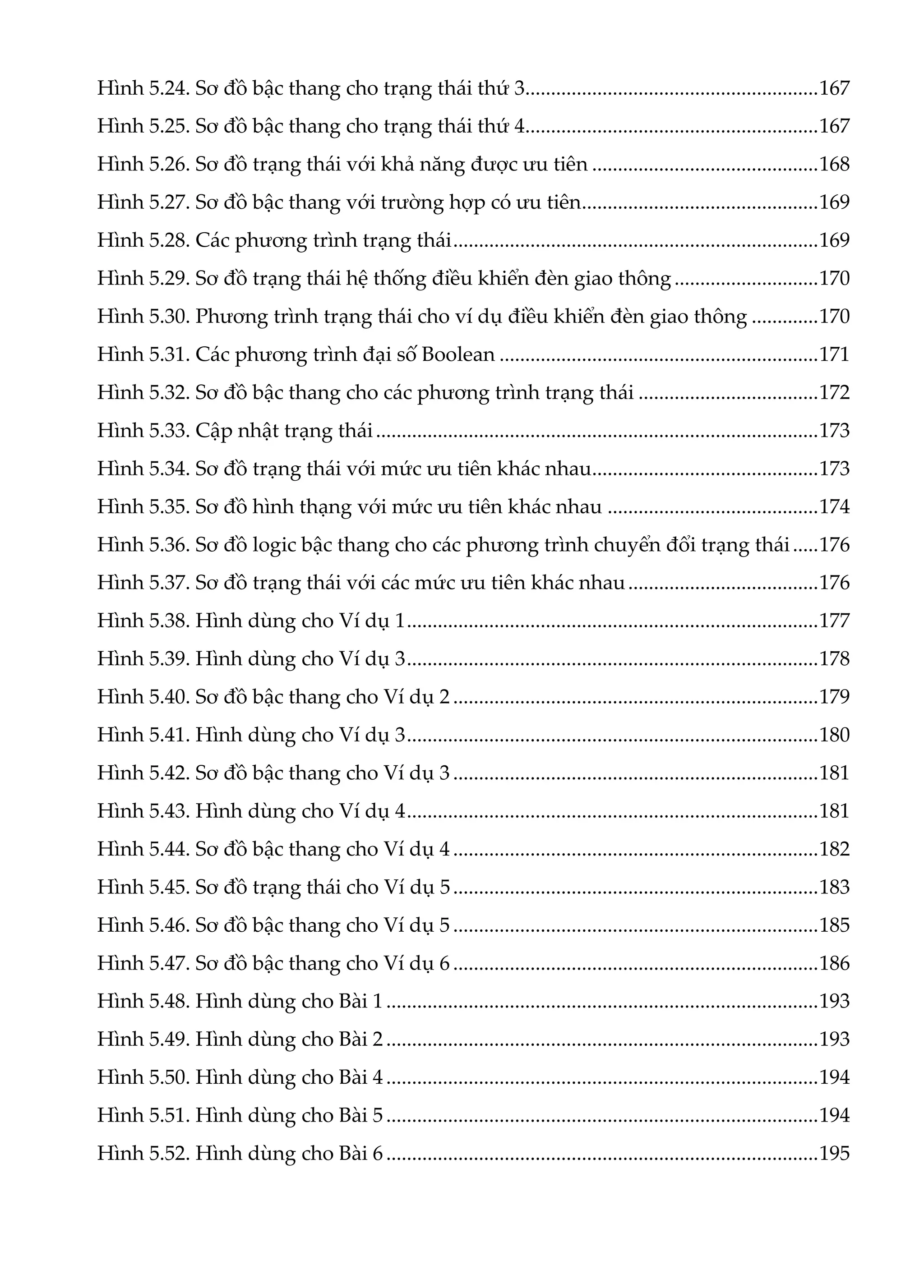 Giáo trình Lập trình PLC theo ngôn ngữ bậc thang.pdf