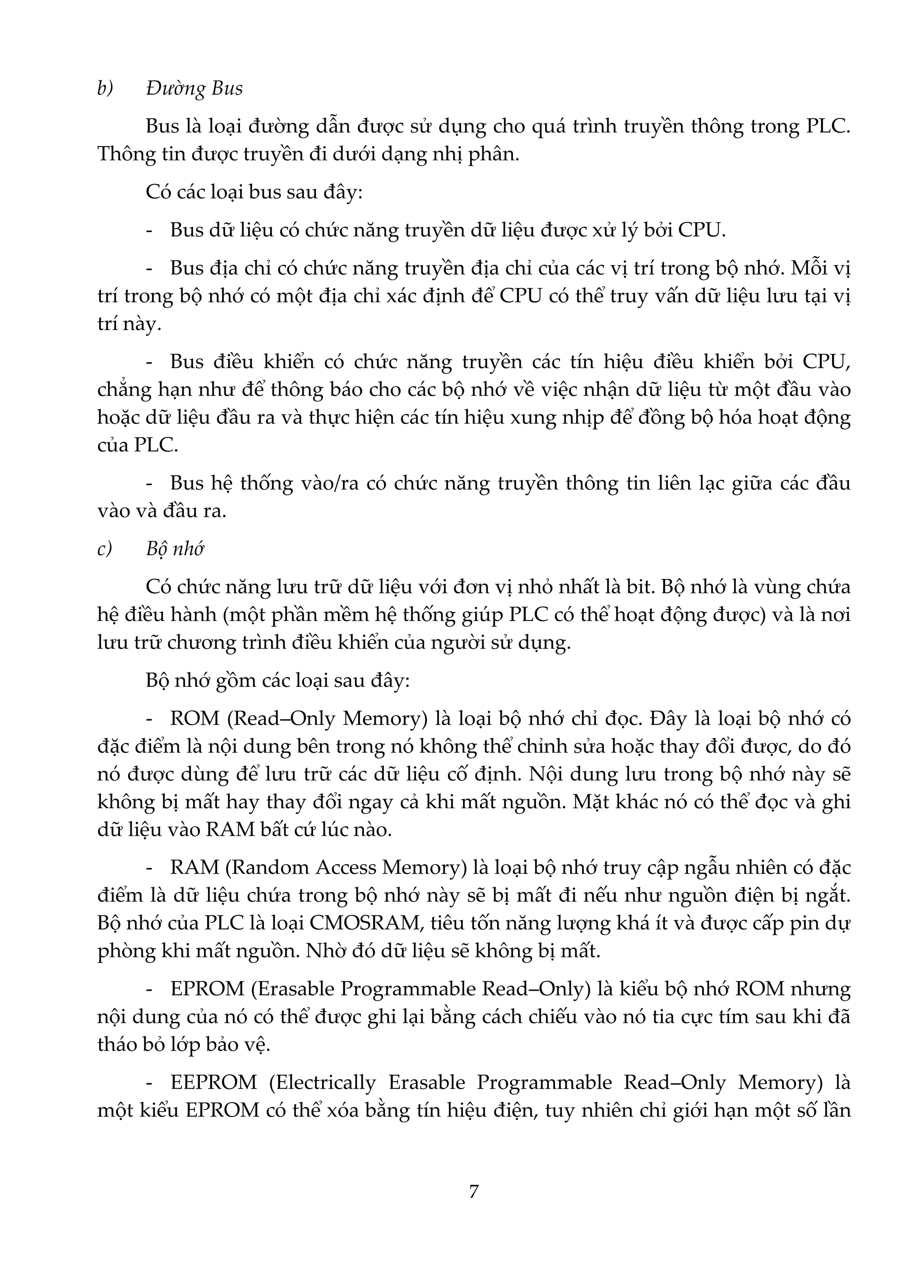 Giáo trình Lập trình PLC theo ngôn ngữ bậc thang.pdf