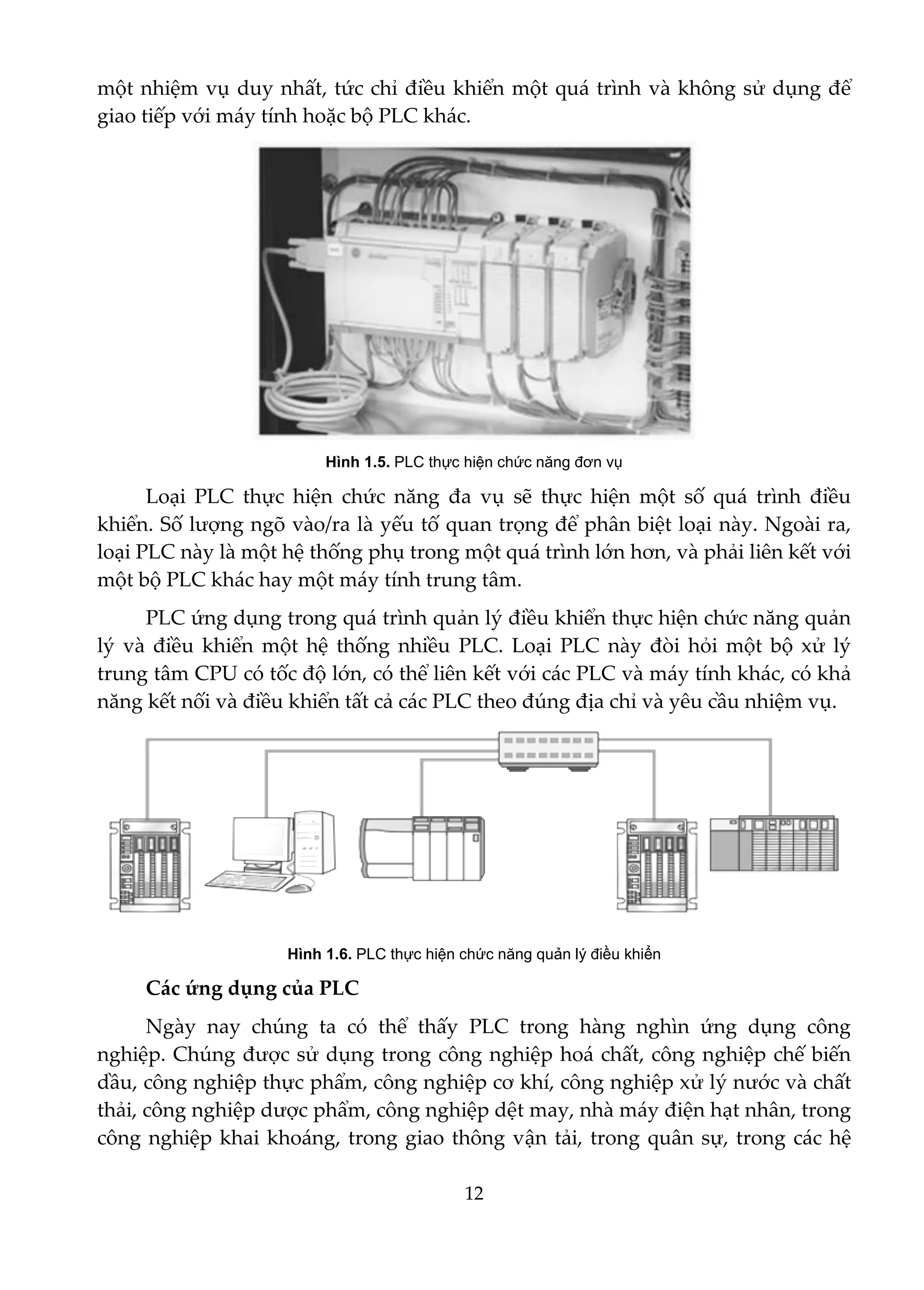 Giáo trình Lập trình PLC theo ngôn ngữ bậc thang.pdf