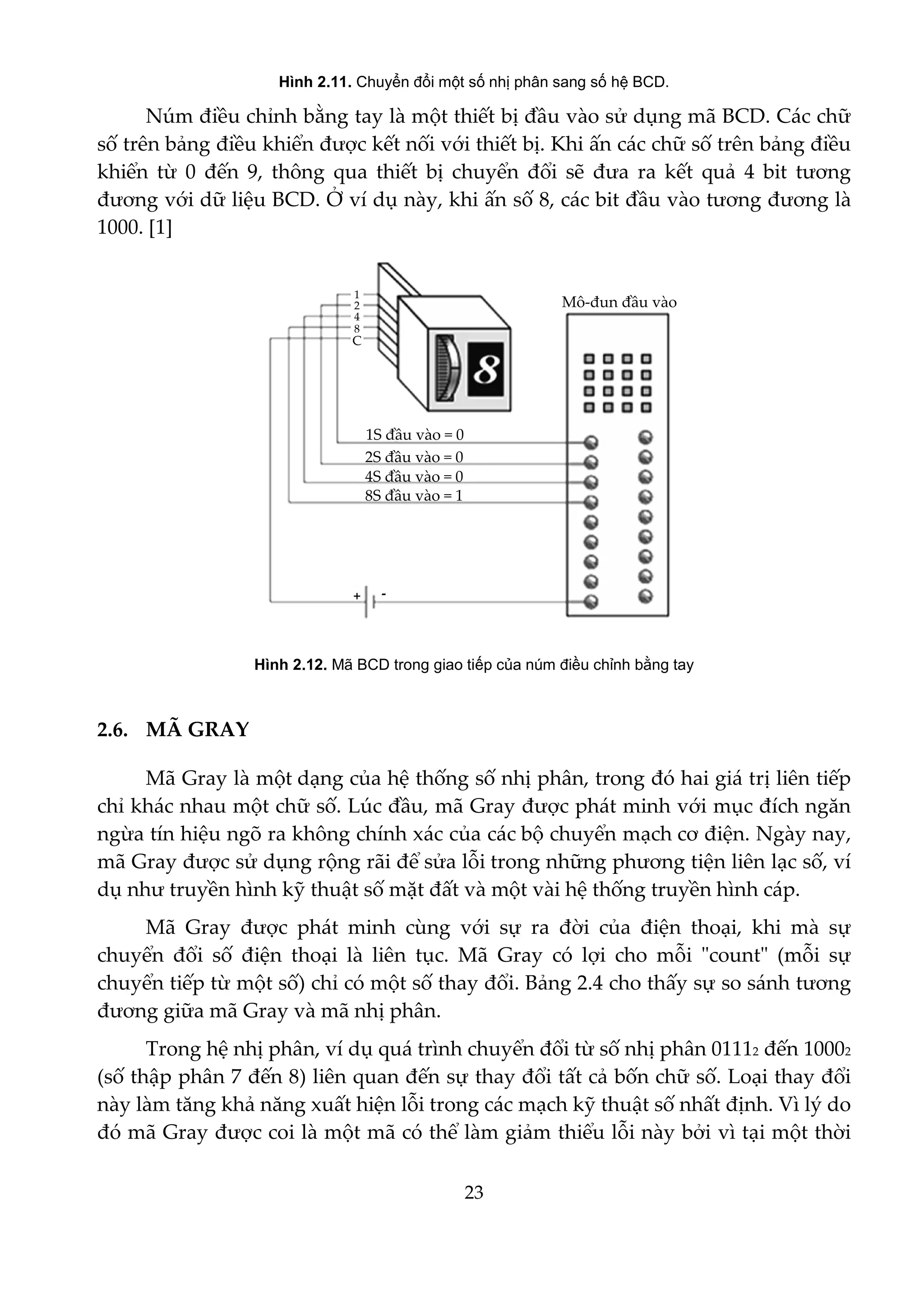 Giáo trình Lập trình PLC theo ngôn ngữ bậc thang.pdf