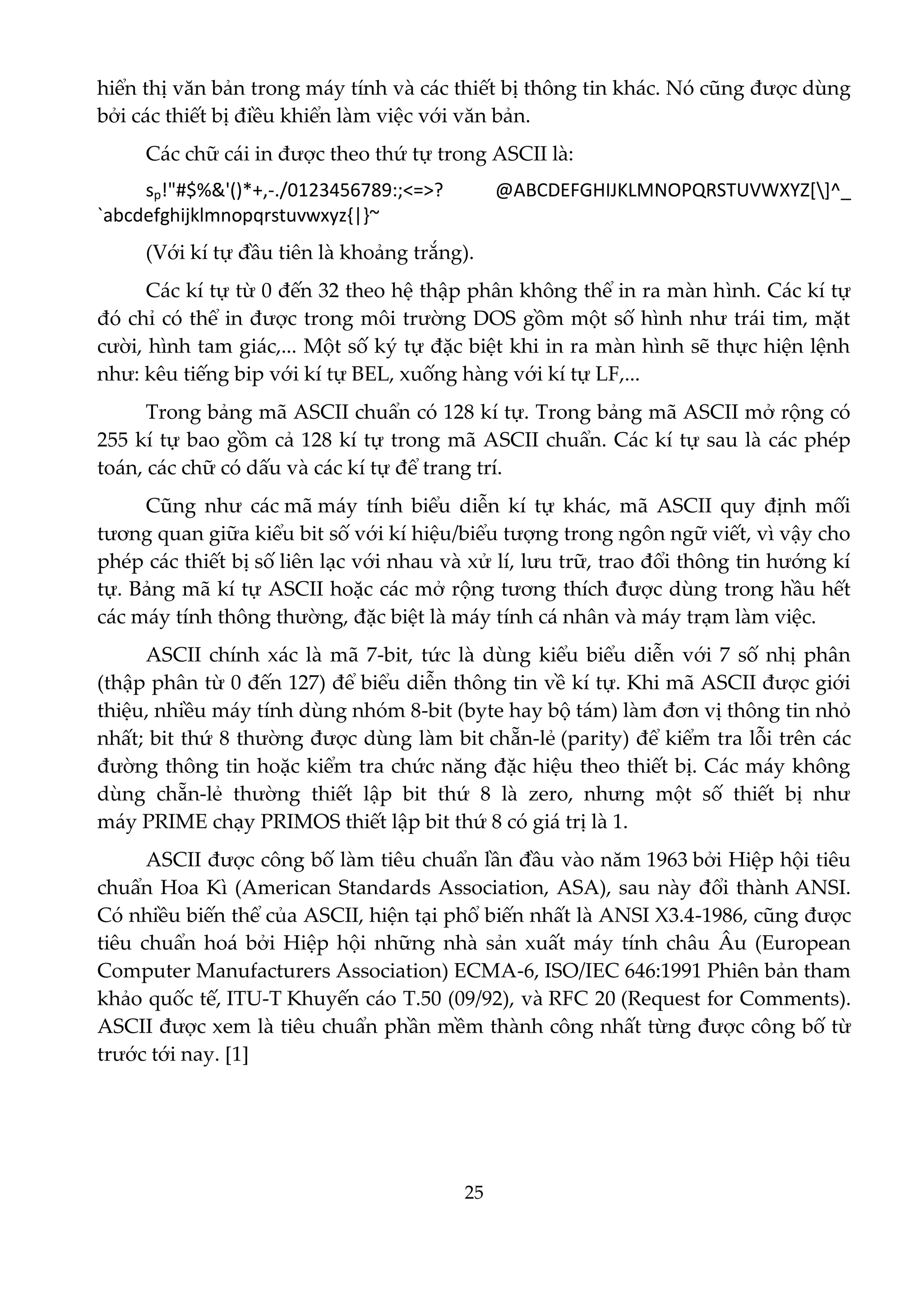 Giáo trình Lập trình PLC theo ngôn ngữ bậc thang.pdf