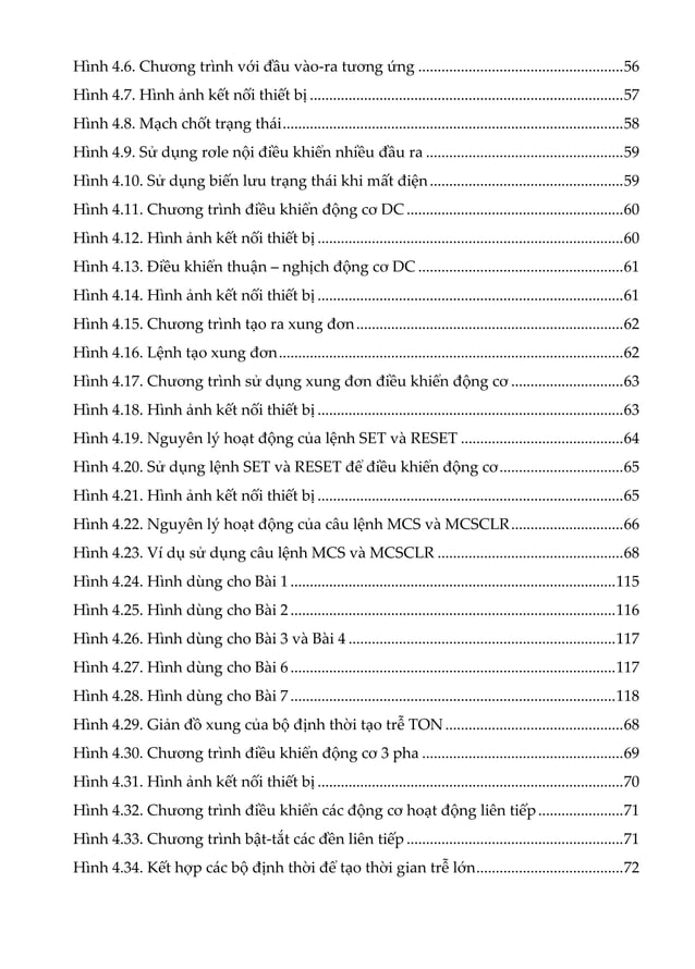 Giáo trình Lập trình PLC theo ngôn ngữ bậc thang.pdf