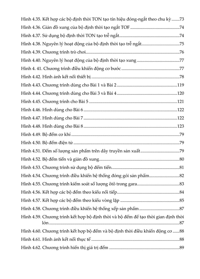 Giáo trình Lập trình PLC theo ngôn ngữ bậc thang.pdf
