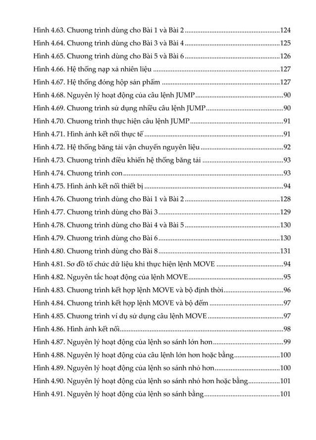 Giáo trình Lập trình PLC theo ngôn ngữ bậc thang.pdf
