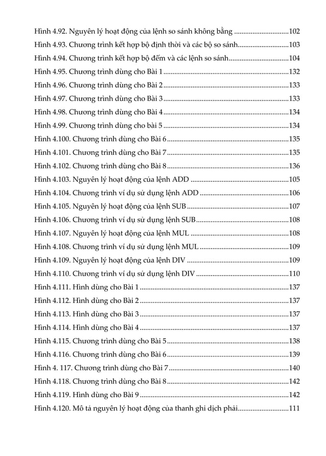 Giáo trình Lập trình PLC theo ngôn ngữ bậc thang.pdf