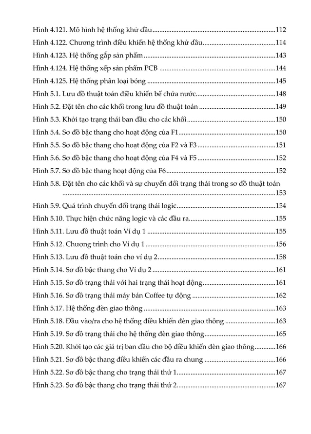 Giáo trình Lập trình PLC theo ngôn ngữ bậc thang.pdf