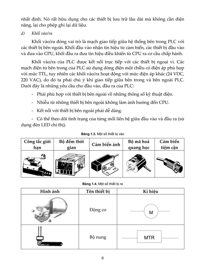 Giáo trình Lập trình PLC theo ngôn ngữ bậc thang.pdf
