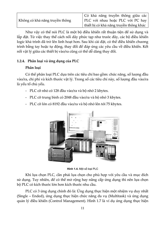Giáo trình Lập trình PLC theo ngôn ngữ bậc thang.pdf
