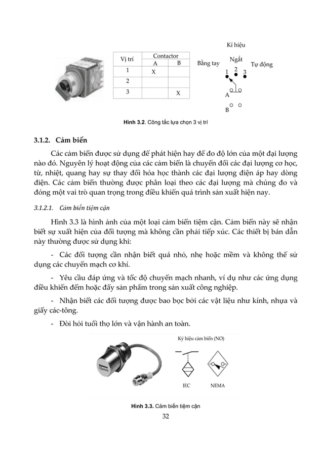 Giáo trình Lập trình PLC theo ngôn ngữ bậc thang.pdf