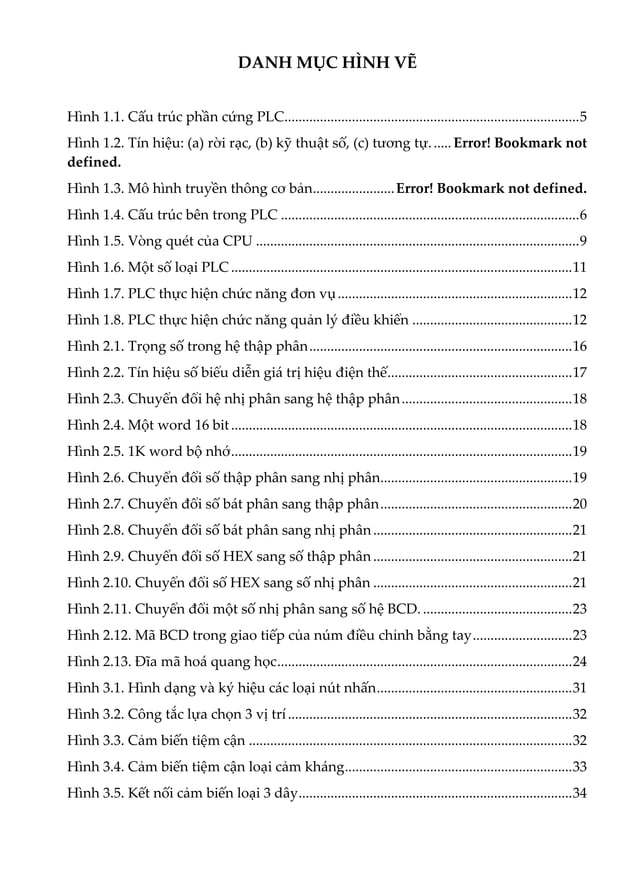 Giáo trình Lập trình PLC theo ngôn ngữ bậc thang.pdf