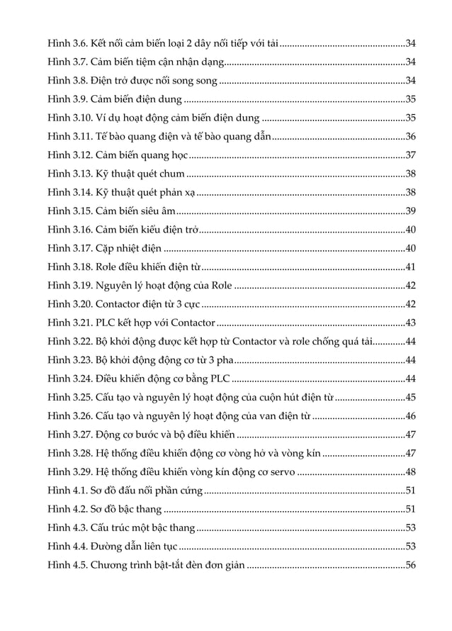 Giáo trình Lập trình PLC theo ngôn ngữ bậc thang.pdf