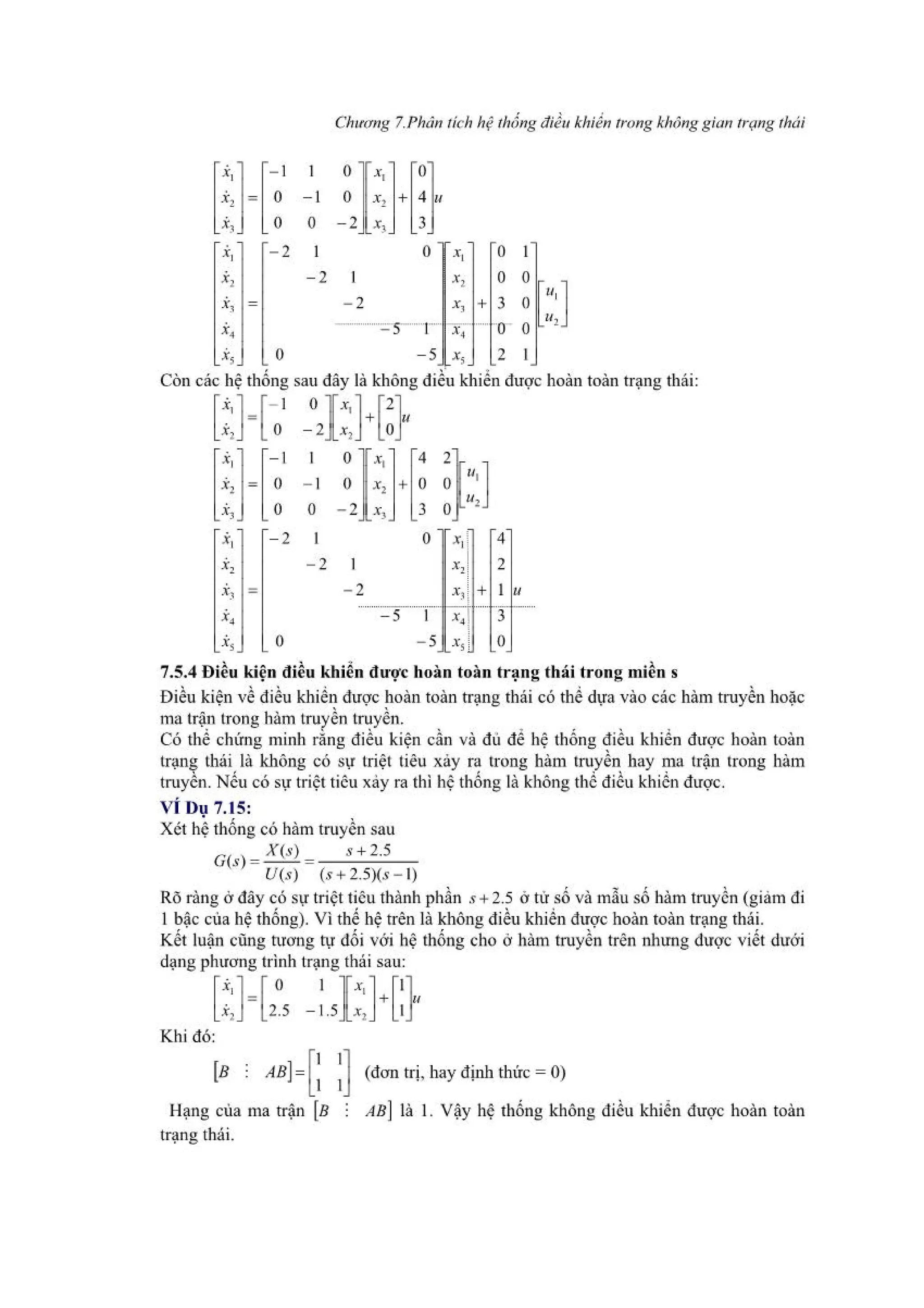 Giáo trình lý thuyết điều khiển tự động.pdf