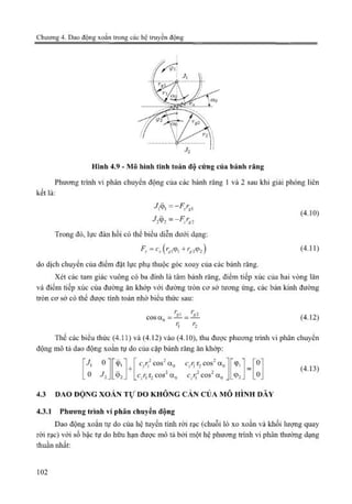 Giáo trình Động lực học máy, Nguyễn Văn Khang.pdf